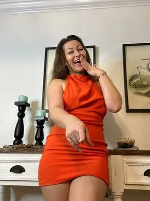 Dani Daniels OnlyFans Leaked Free Thumbnail Picture - #gHlf7aawaO