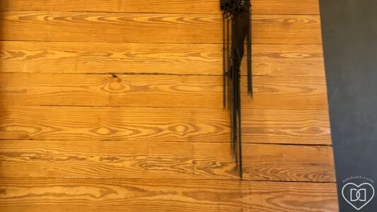 Dani Daniels OnlyFans Leaked Free Thumbnail Picture - #jWeSlM7cqa