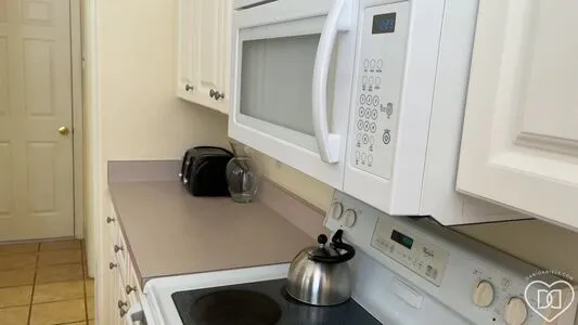 Dani Daniels OnlyFans Leaked Free Thumbnail Picture - #l0E1j8KD6o