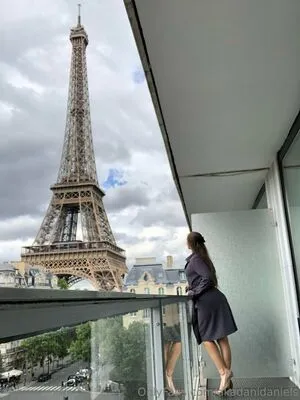 Dani Daniels OnlyFans Leaked Free Thumbnail Picture - #mlbXqPWxqZ