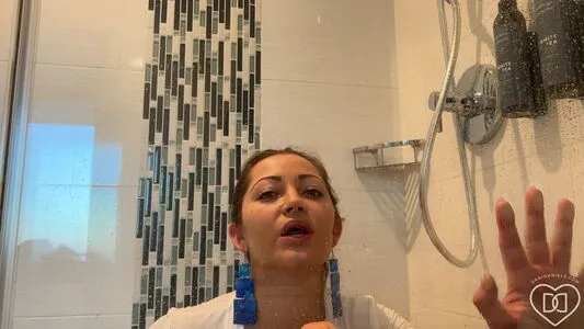 Dani Daniels OnlyFans Leaked Free Thumbnail Picture - #nedizr6Vms