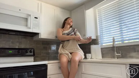 Dani Daniels OnlyFans Leaked Free Thumbnail Picture - #ovQlodoV9Z