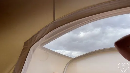 Dani Daniels OnlyFans Leaked Free Thumbnail Picture - #tj35qk0XnB