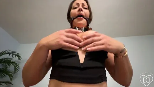 Dani Daniels OnlyFans Leaked Free Thumbnail Picture - #u8vcSdziih