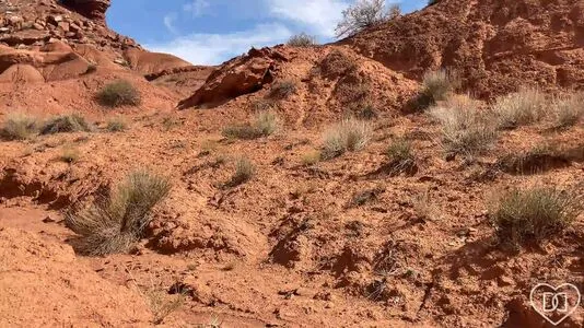 Dani Daniels OnlyFans Leaked Free Thumbnail Picture - #vl9vtWpHhc