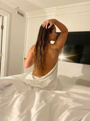Dani Daniels OnlyFans Leaked Free Thumbnail Picture - #xUUCd24api