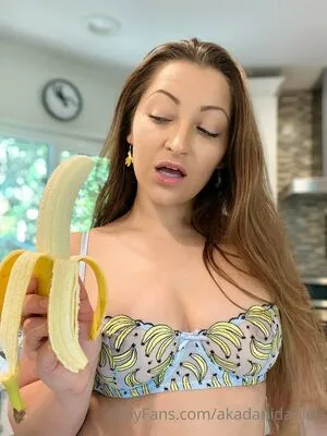 Dani Daniels OnlyFans Leaked Free Thumbnail Picture - #y1Akw0hImL