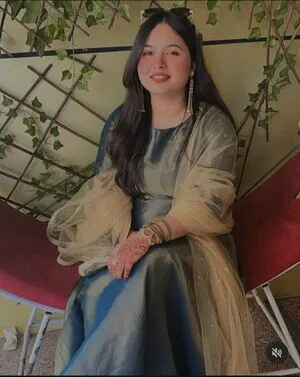 Dani Daniels OnlyFans Leaked Free Thumbnail Picture - #yZVEiRBDr5