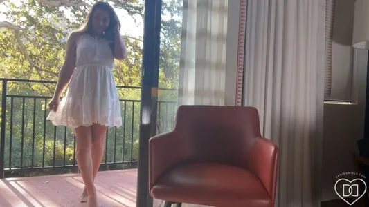 Dani Daniels OnlyFans Leaked Free Thumbnail Picture - #yqnXJ4aHNg