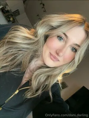 Dani Darling OnlyFans Leaked Free Thumbnail Picture - #N6QWzdMSAb