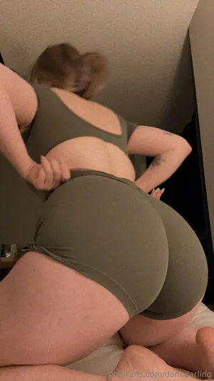Dani Darling OnlyFans Leaked Free Thumbnail Picture - #gOmEeLp95O