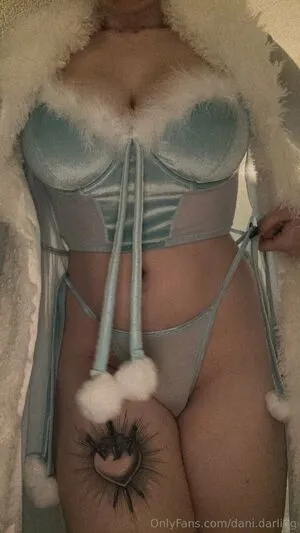 Dani Darling OnlyFans Leaked Free Thumbnail Picture - #jIBdsN0DQA