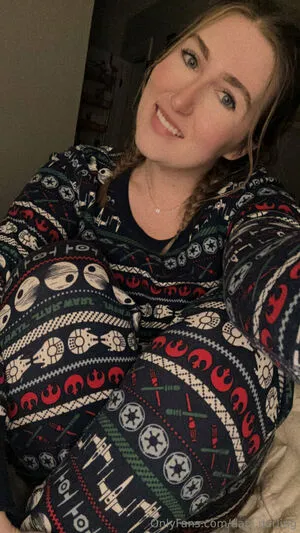 Dani Darling OnlyFans Leaked Free Thumbnail Picture - #nQs9C9thKU