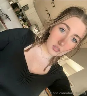 Dani Darling OnlyFans Leaked Free Thumbnail Picture - #qEwao7nbJ4