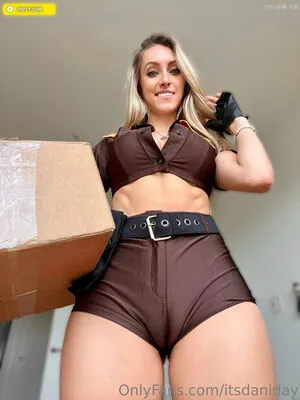 Dani Day OnlyFans Leaked Free Thumbnail Picture - #Q5dUzCKoZm