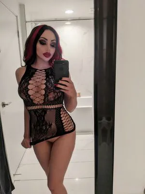 Dani Divine OnlyFans Leaked Free Thumbnail Picture - #279AtLmWUR