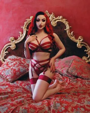 Dani Divine OnlyFans Leaked Free Thumbnail Picture - #2sL1rXBCf4