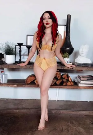 Dani Divine OnlyFans Leaked Free Thumbnail Picture - #EyJlFY39mC