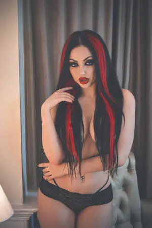 Dani Divine OnlyFans Leaked Free Thumbnail Picture - #FCpyBxFlYf