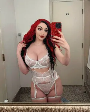 Dani Divine OnlyFans Leaked Free Thumbnail Picture - #G590Gr6dAk