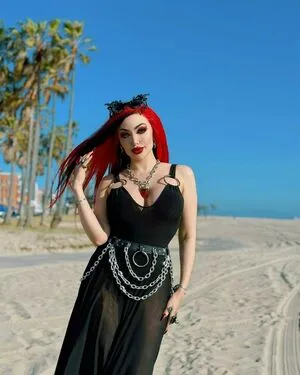 Dani Divine OnlyFans Leaked Free Thumbnail Picture - #HvnIAUvEqY