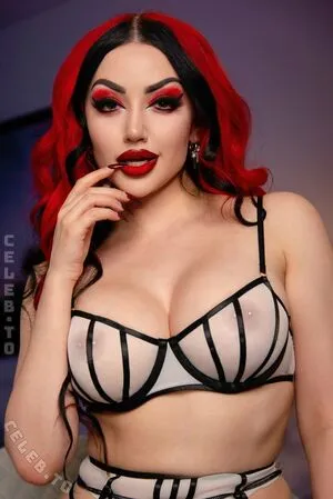 Dani Divine OnlyFans Leaked Free Thumbnail Picture - #N3wlAD9iTV