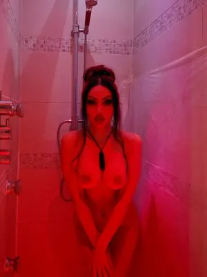 Dani Divine OnlyFans Leaked Free Thumbnail Picture - #ToeAJjdGVu
