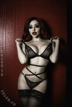 Dani Divine OnlyFans Leaked Free Thumbnail Picture - #iwCrZBxcAT