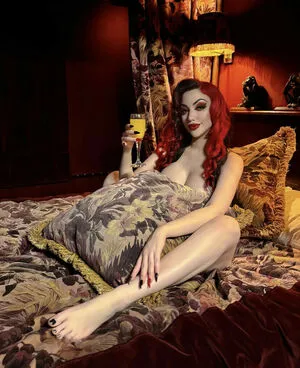 Dani Divine OnlyFans Leaked Free Thumbnail Picture - #n7fPTzWjBf
