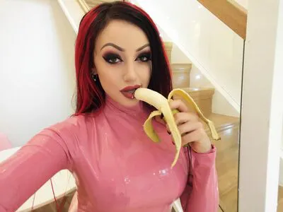 Dani Divine OnlyFans Leaked Free Thumbnail Picture - #vHxkuqBxk4