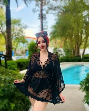 Dani Divine OnlyFans Leaked Free Thumbnail Picture - #wE5cShT4KE