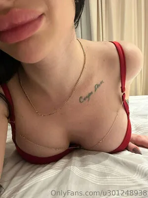 Dani Dreamme OnlyFans Leaked Free Thumbnail Picture - #KbYTwPTSWJ
