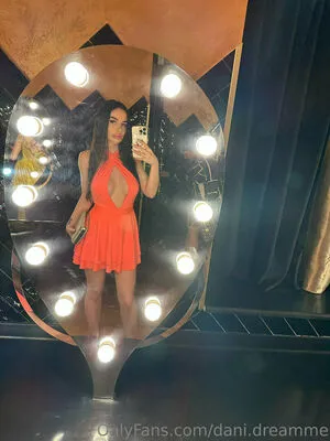 Dani Dreamme OnlyFans Leaked Free Thumbnail Picture - #d8V2F7FwhR