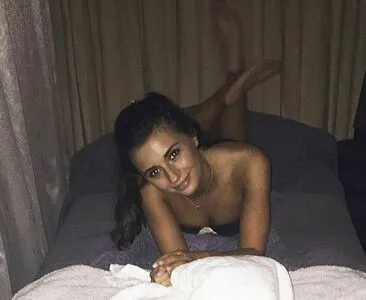 Dani Dyer OnlyFans Leaked Free Thumbnail Picture - #0HwMTVE1Y7