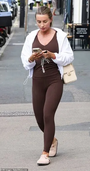 Dani Dyer OnlyFans Leaked Free Thumbnail Picture - #2r2BO9SNNq