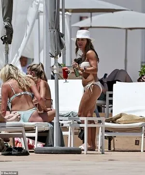 Dani Dyer OnlyFans Leaked Free Thumbnail Picture - #2ube09pQ1G