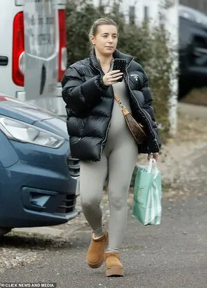 Dani Dyer OnlyFans Leaked Free Thumbnail Picture - #3SWwWX4bnD