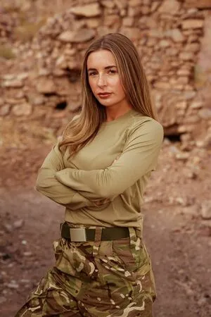 Dani Dyer OnlyFans Leaked Free Thumbnail Picture - #58kXg8pmoU