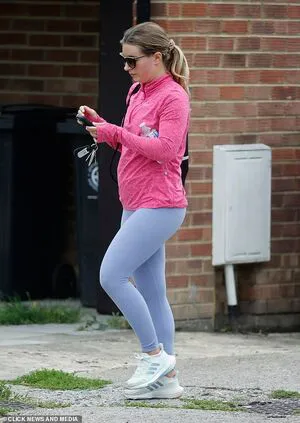 Dani Dyer OnlyFans Leaked Free Thumbnail Picture - #K2bkX8cPS1