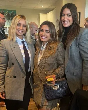 Dani Dyer OnlyFans Leaked Free Thumbnail Picture - #MoUBkRX9uA