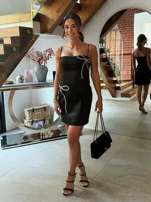 Dani Dyer OnlyFans Leaked Free Thumbnail Picture - #QwpgxyqHxy