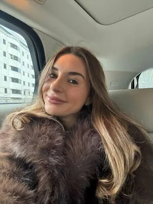 Dani Dyer OnlyFans Leaked Free Thumbnail Picture - #RmrRIRqM09