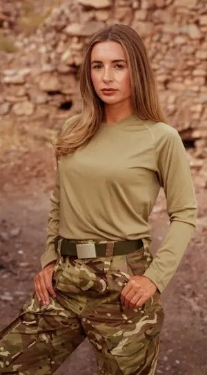 Dani Dyer OnlyFans Leaked Free Thumbnail Picture - #cr6TfxZ38z