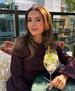 Dani Dyer OnlyFans Leaked Free Thumbnail Picture - #h3BPJVzUUK