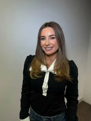 Dani Dyer OnlyFans Leaked Free Thumbnail Picture - #kIACODOxmq
