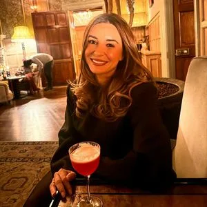 Dani Dyer OnlyFans Leaked Free Thumbnail Picture - #oj1GknjXNF