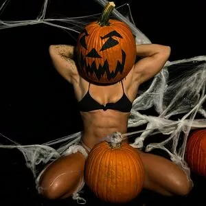 Dani Elle Speegle OnlyFans Leaked Free Thumbnail Picture - #w9miaHb0RM