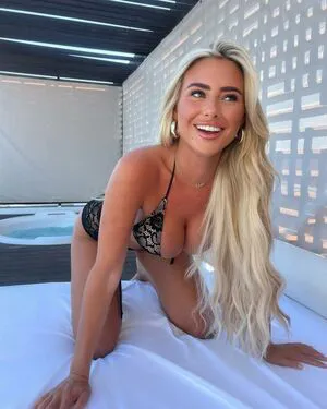 Dani Graham OnlyFans Leaked Free Thumbnail Picture - #3wgORx3Lmw