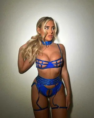 Dani Graham OnlyFans Leaked Free Thumbnail Picture - #FqX9JK6MD2