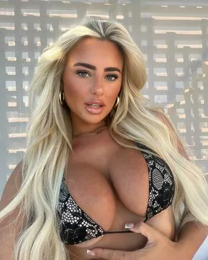 Dani Graham OnlyFans Leaked Free Thumbnail Picture - #HwmSG65iJT